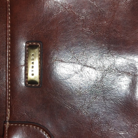 Strada Handbag - Picture 2 of 7